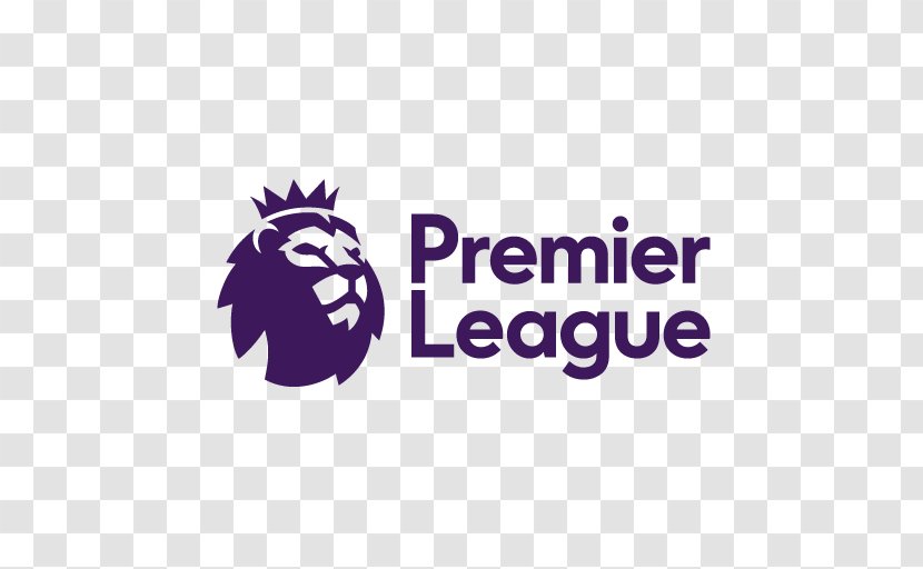 2017–18 Premier League 2016–17 Manchester City F.C. Everton Leicester - Sports - Scottish Football Transparent PNG