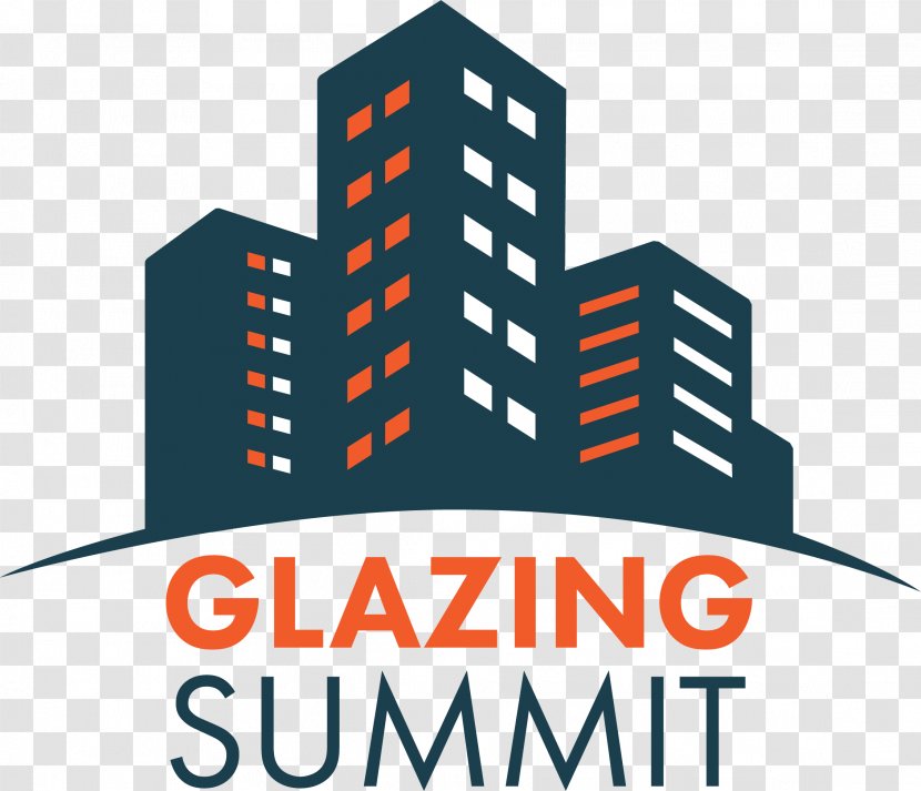 Window Glazing Glass Industry Summit Transparent PNG