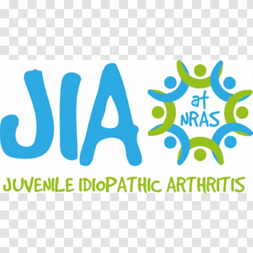 Kineton High School Rheumatoid Arthritis Chronic Childhood Disease Logo - Juvenile Transparent PNG