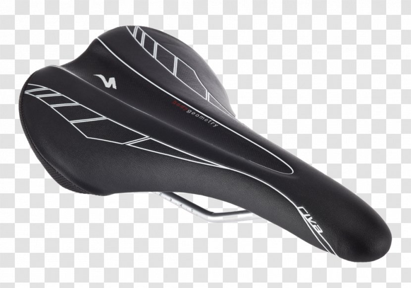 Bicycle Saddles Cycling Trek Corporation - Saddle Transparent PNG