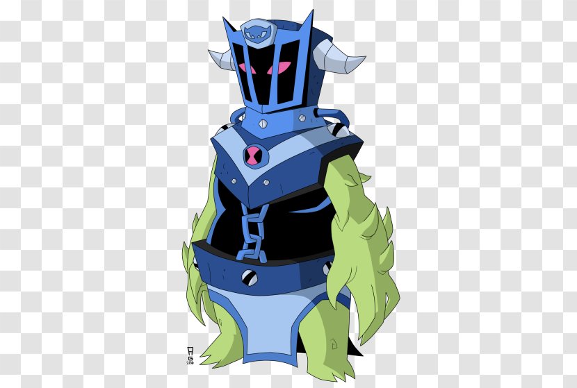 Gwen Tennyson Humungosaur Benmummy Ben 10 Kevin Levin Transparent PNG