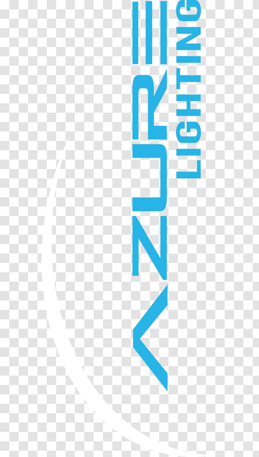 Logo Brand Font - Diagram - Technology Transparent PNG