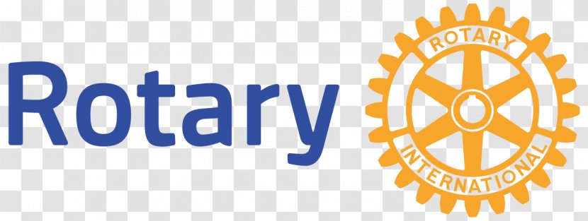 Rotary International Club Of Winnetka-Northfield Salt Lake Pharr Organization - President - District 5340 Transparent PNG