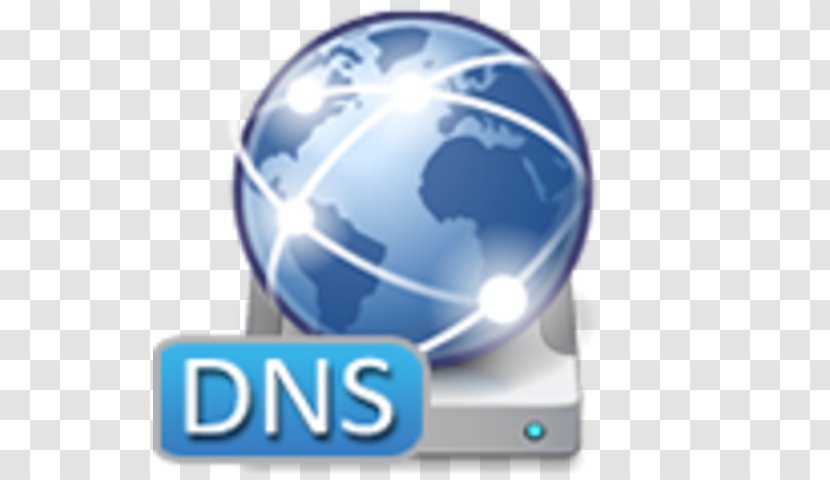 Computer Network Internet Web Browser Service - Globe - World Wide Transparent PNG