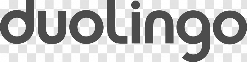 Duolingo Logo Learning Foreign Language Transparent PNG