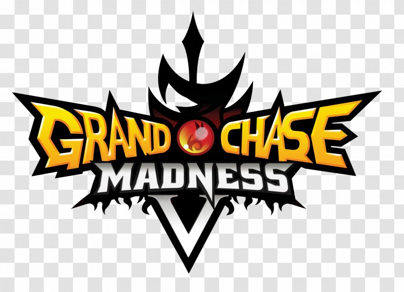 Grand Chase Lass Sieghart Elsword KOG Games - Video Game Transparent PNG
