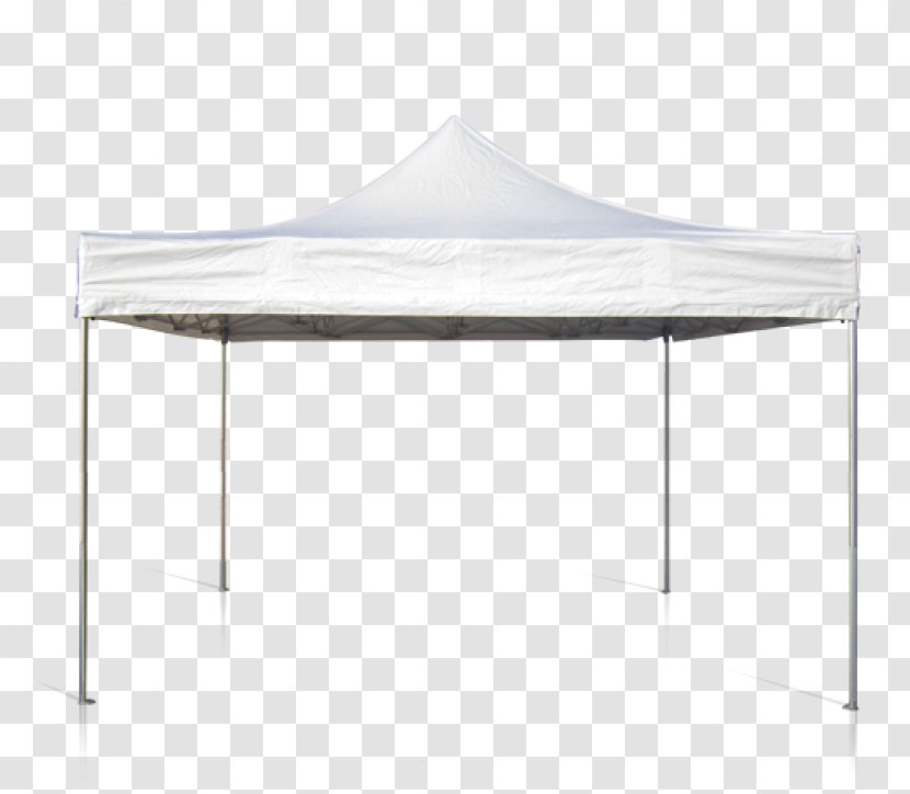 Tent Barnum Wedding Reception Camping Canopy Transparent PNG