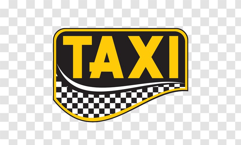 Taxi Euclidean Vector Stock Illustration Royalty-free - Drawing - Sign Transparent PNG