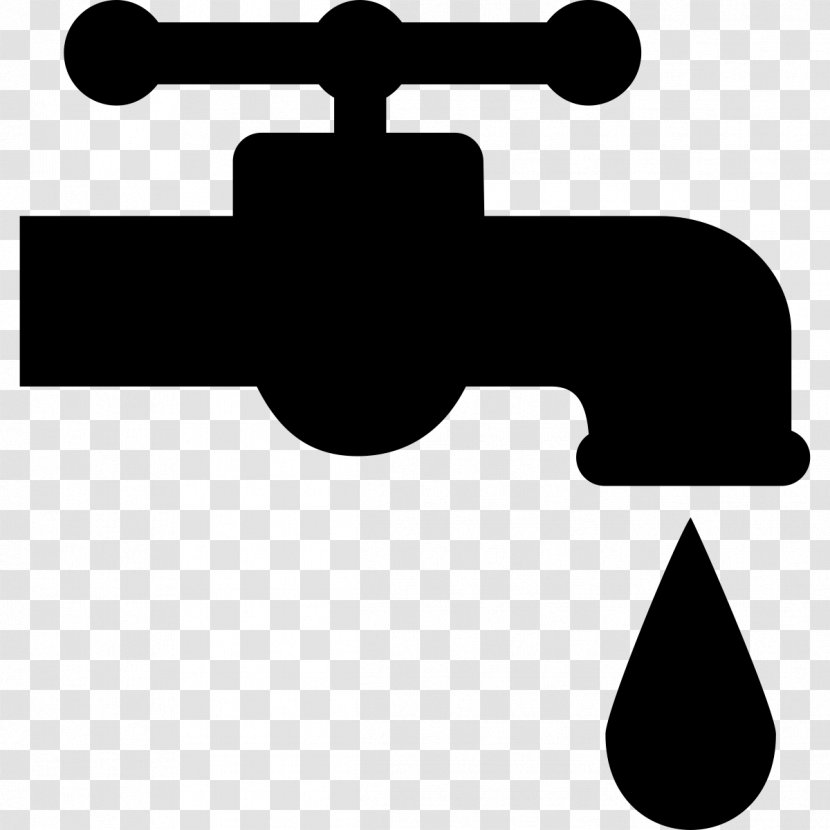 WASH Water Supply Sanitation Drinking - Plumbing Transparent PNG