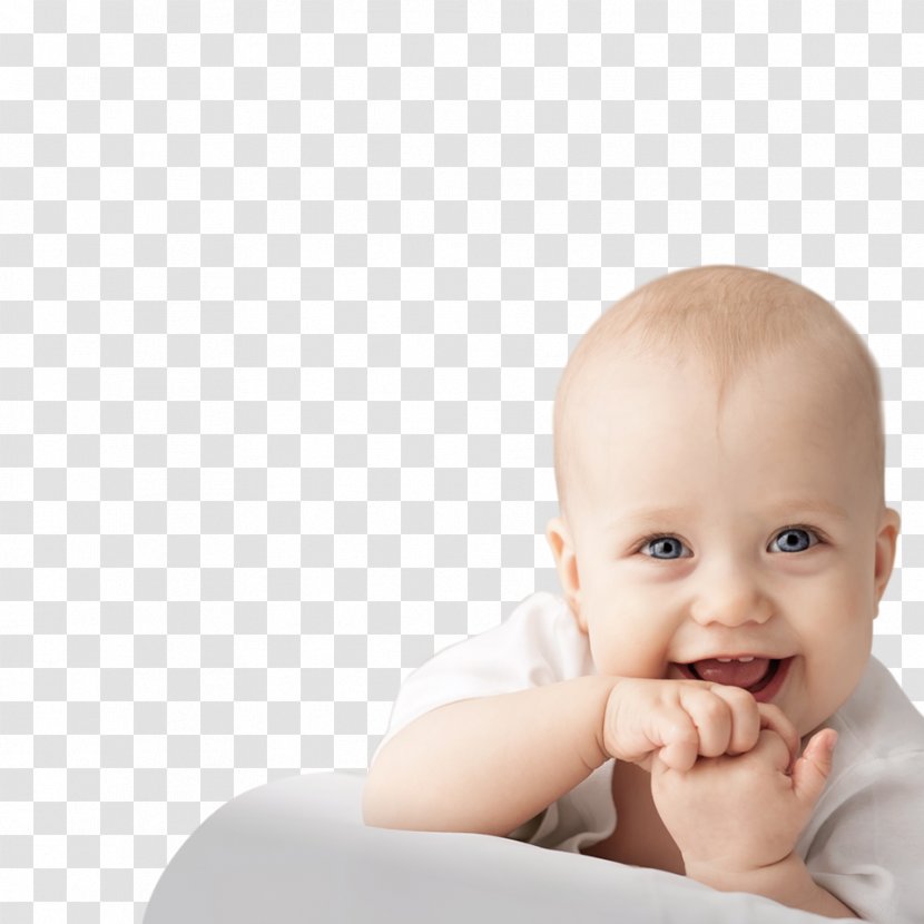 Infant Child Health Pediatrics Medicine - Psychiatrist Transparent PNG