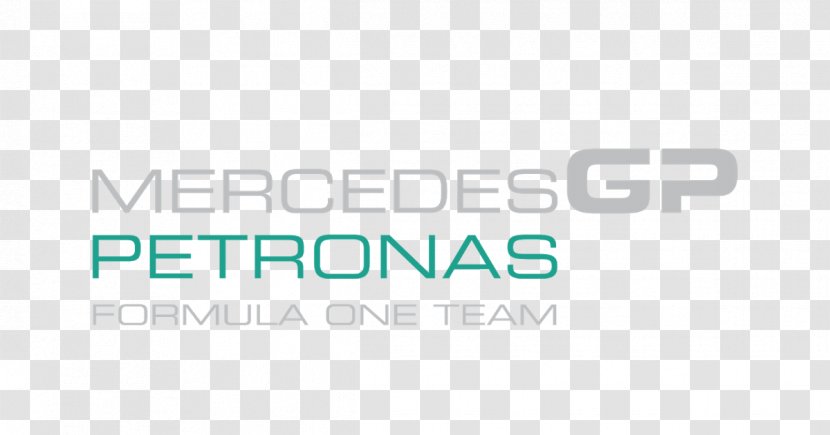 Mercedes AMG Petronas F1 Team Mercedes-Benz Formula 1 Car W05 Hybrid - Auto Racing - Benz Transparent PNG