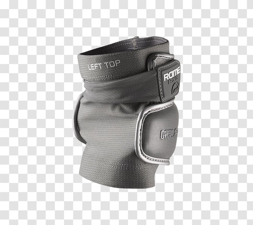 Knee Pad Elbow Joint Arm - Lacrosse Transparent PNG
