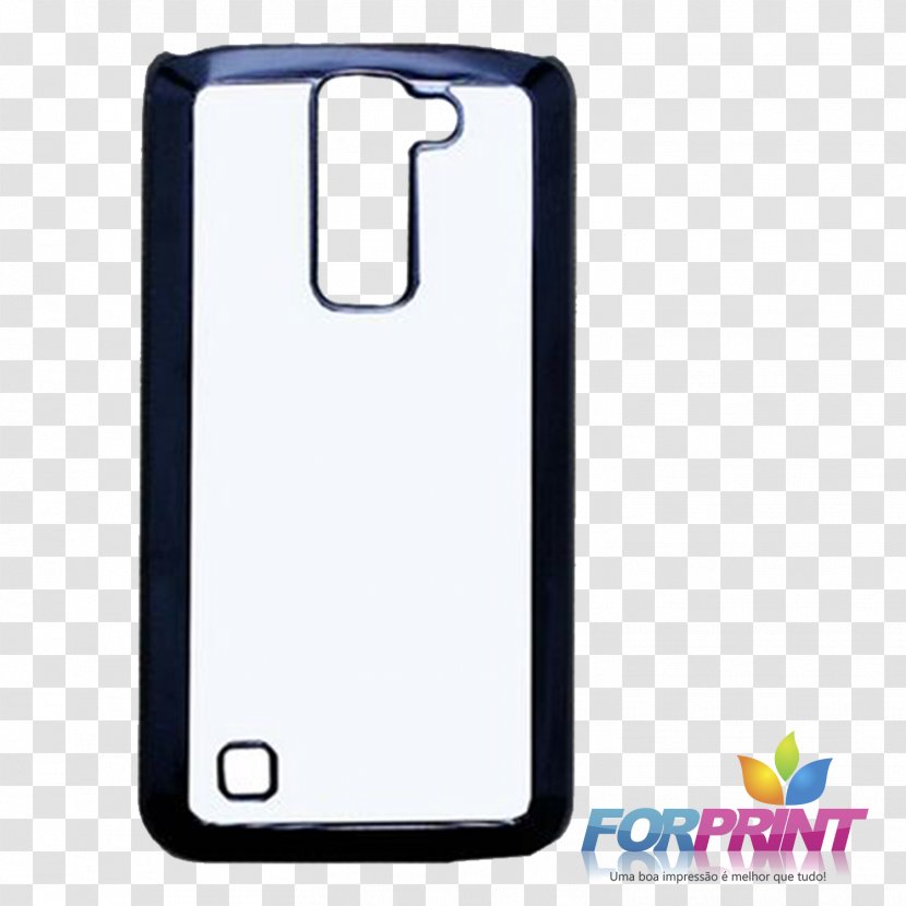 Product Design Mobile Phone Accessories Sublimation - Case - Glass Transparent PNG