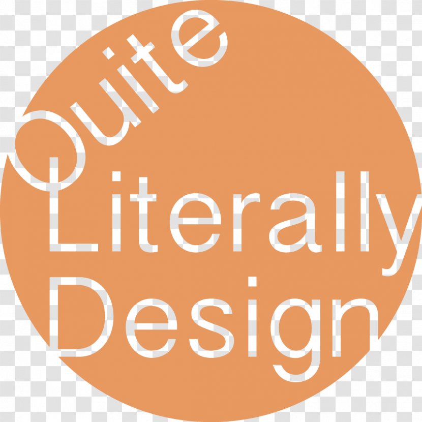 Logo Brand Font Clip Art Point - Orange - Ballrom Poster Transparent PNG