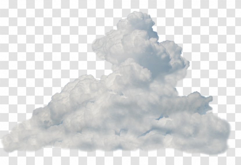 Cloud Desktop Wallpaper Clip Art - Watercolor - Storm Transparent PNG