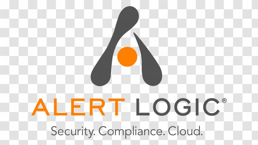 Security As A Service Cloud Computing Amazon Web Services Computer - Orange - Practical Appliance Transparent PNG