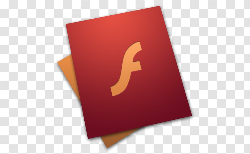 Adobe Flash Player Animate Systems - Brand Transparent PNG