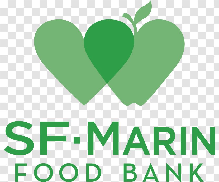 San Francisco-Marin Food Bank Sf. Marin Rebecca Jean Catering And Events - Drive - Francisco Transparent PNG