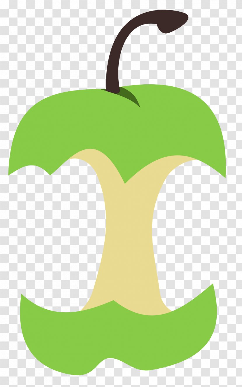 Apple Clip Art - Computer - Core Cliparts Transparent PNG