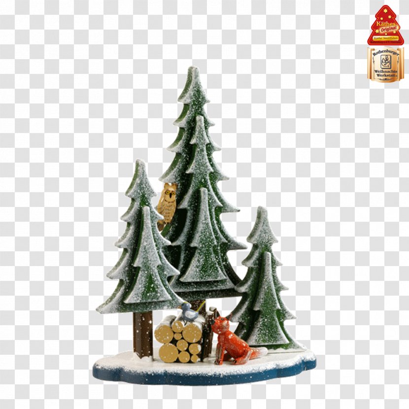 Christmas Tree Ornament Snowflake Etsy - Backen Im Deutschkurs Transparent PNG