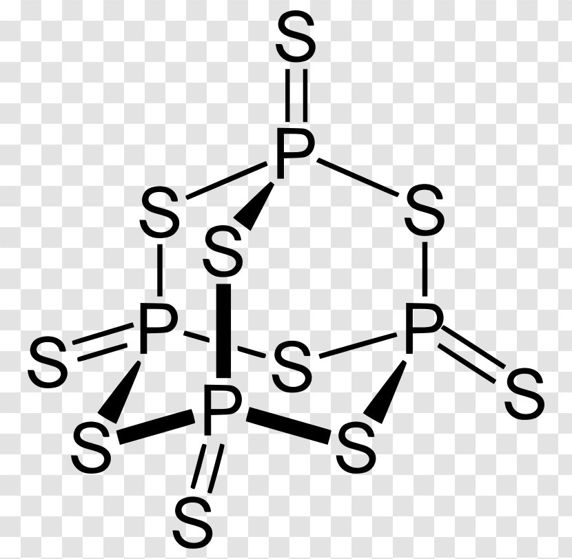 Phosphorus Pentasulfide Pentoxide Chemical Compound Chemistry - Sulfide - Sesquisulfide Transparent PNG