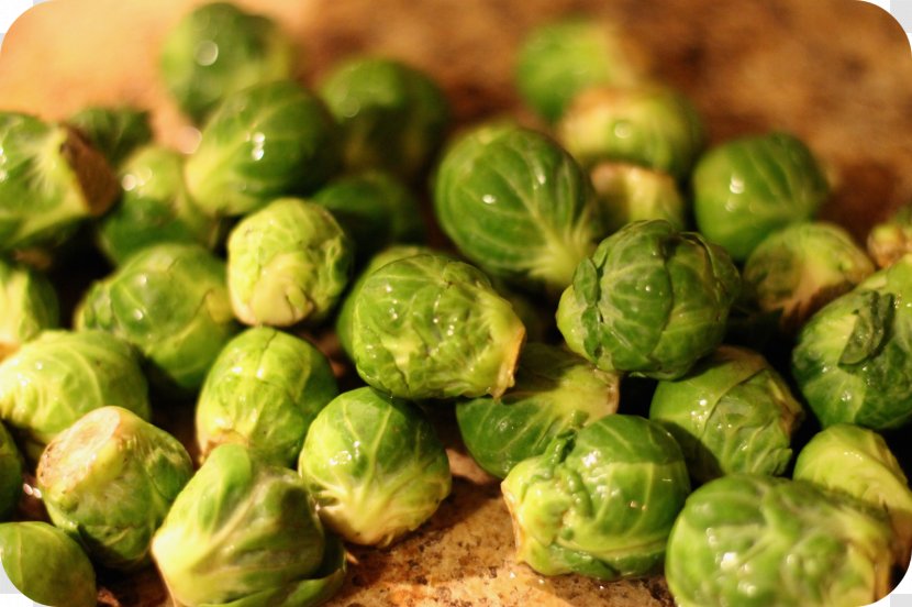 Brussels Sprout Vegetarian Cuisine Cruciferous Vegetables Recipe Food - La Quinta Inns Suites Transparent PNG