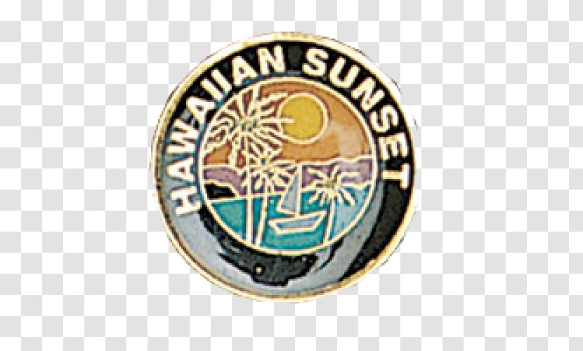 Mountrath Library United States Summer Reading Challenge Zodiac - History - Hawaiian Sunset Transparent PNG