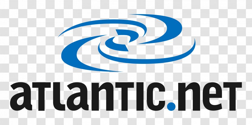 Atlantic.net Internet Hosting Service Cloud Computing Web Dedicated - Trademark - Pepsi Logo Transparent PNG