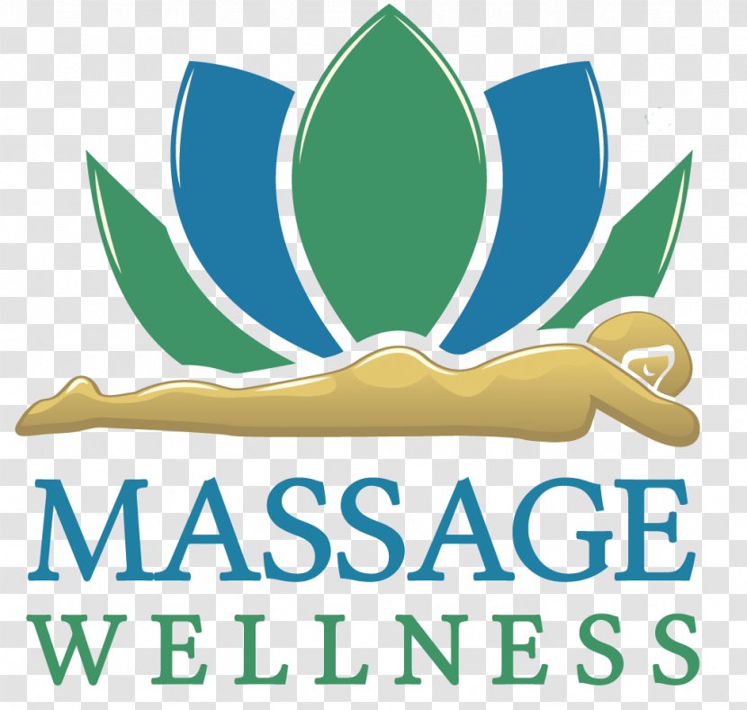 The Message Of A Master Muslim Marriage Events - Medical Professionals Event Westlake Massage TherapyAnahata Wellness Transparent PNG