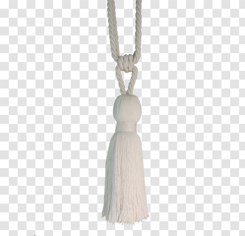 Necklace Charms & Pendants Silver - Pull String Lights Transparent PNG