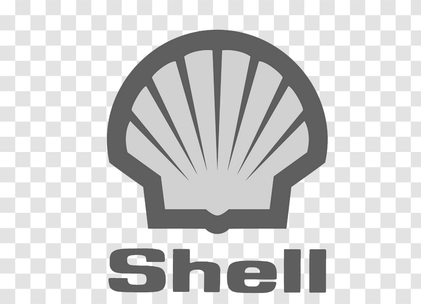 Royal Dutch Shell Petroleum Logo Natural Gas Company - Gasoline - Diagram Transparent PNG