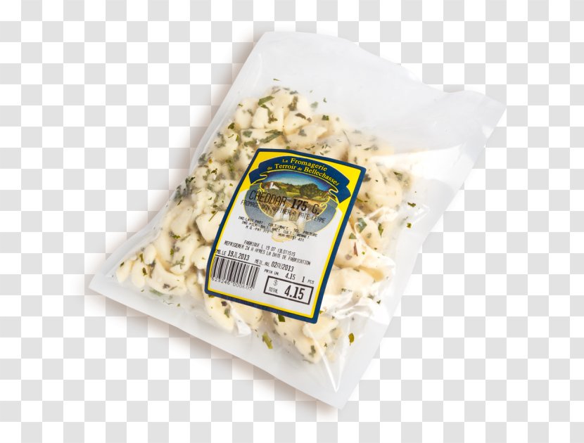 Popcorn Ingredient - Fine Herbs Transparent PNG