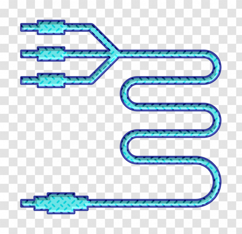 Computer Icon Jack Cable Icon Jack Connector Icon Transparent PNG