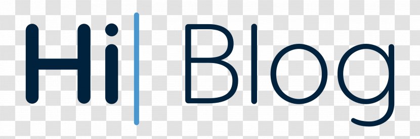 Blog Business Marketing Information Technology Operations - Logo Transparent PNG