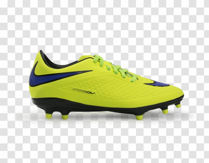 Nike Air Max Football Boot Hypervenom 