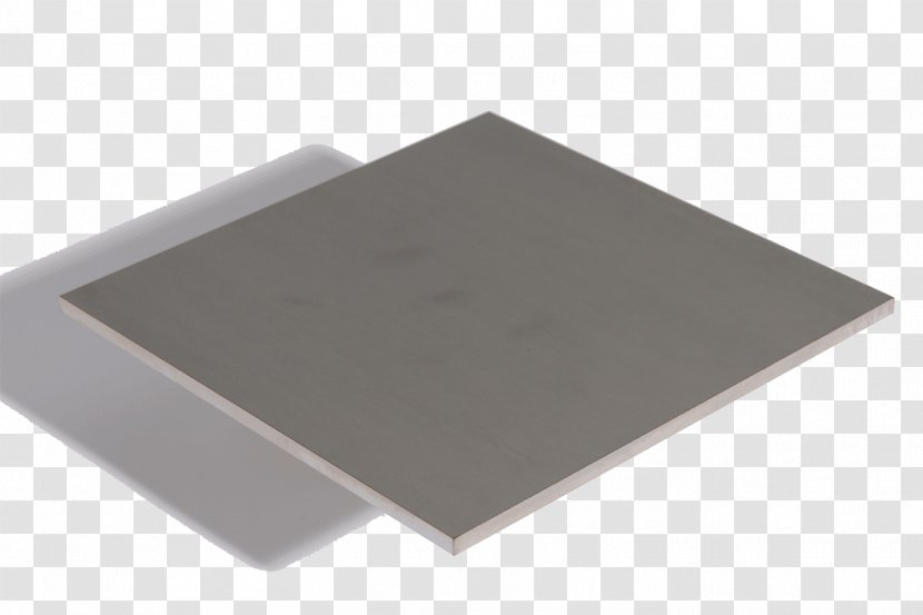 1100 Aluminium Alloy 6061 5052 - Alum - Designs Transparent PNG