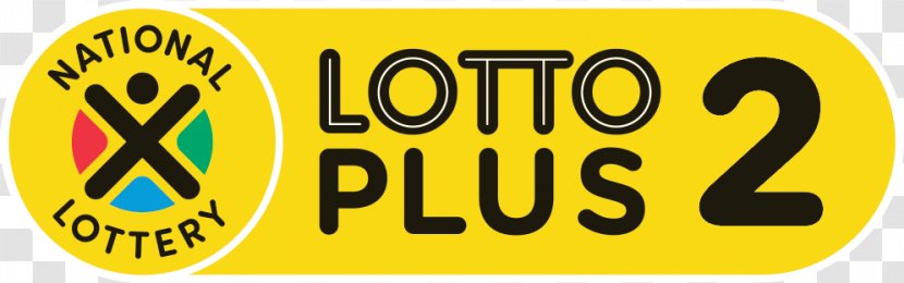 Number National Lottery Ithuba Powerball - Ticket Transparent PNG