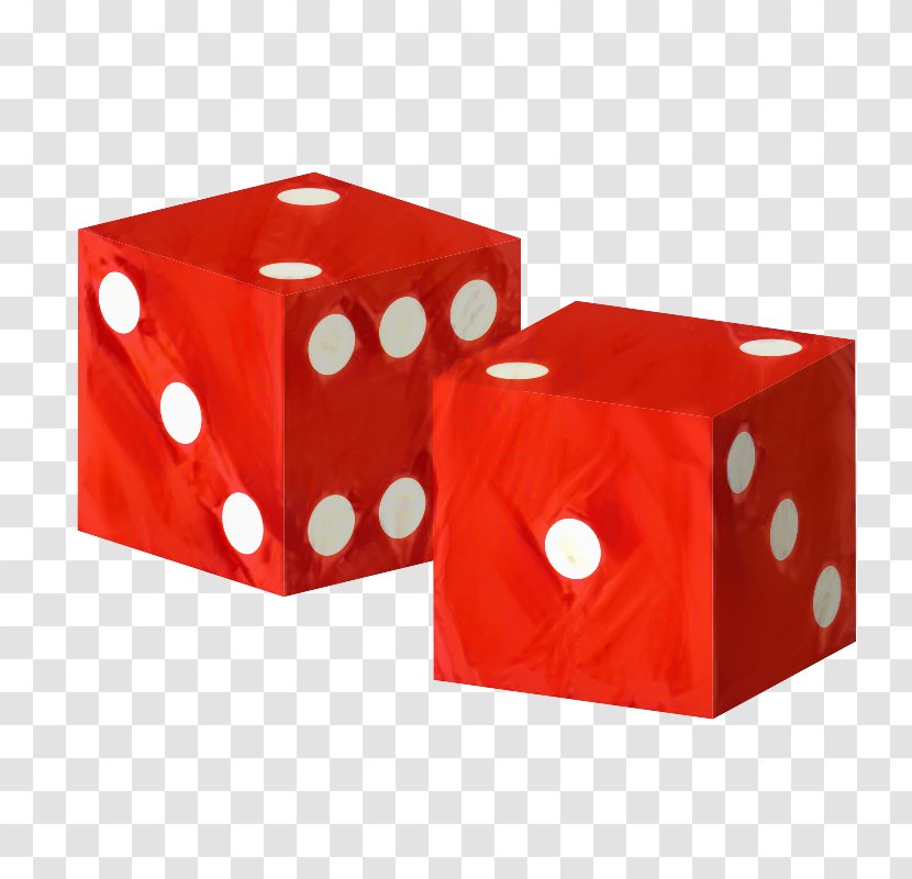 Product Design Dice Angle - Games - Game Transparent PNG