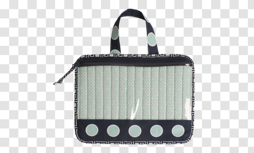 Handbag Messenger Bags Shoulder - Turquoise - Bon Voyage Transparent PNG
