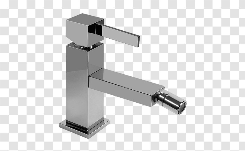 Tap Bathroom Bathtub Toilet Plumbing - Public Transparent PNG