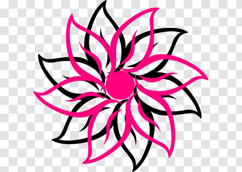 Floral Design Flower Royalty-free Clip Art - Flora Transparent PNG