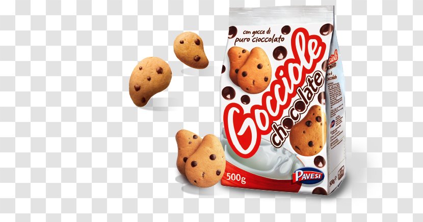 Breakfast Cracker Pavesi Biscuit Chocolate Transparent PNG