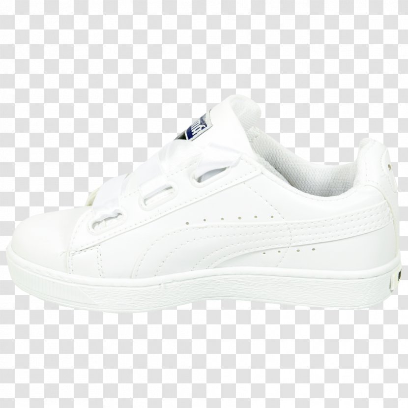 Skate Shoe Sneakers Sportswear - Walking - Adidas White Transparent PNG