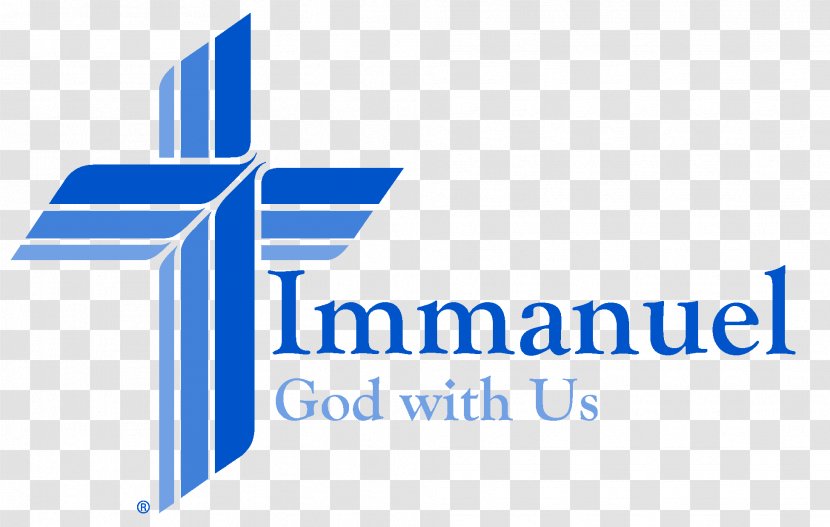 Risen Christ Church LCMS Lutheranism Lutheran Church–Missouri Synod Immanuel School - Evangelical In America - Churchmissouri Transparent PNG