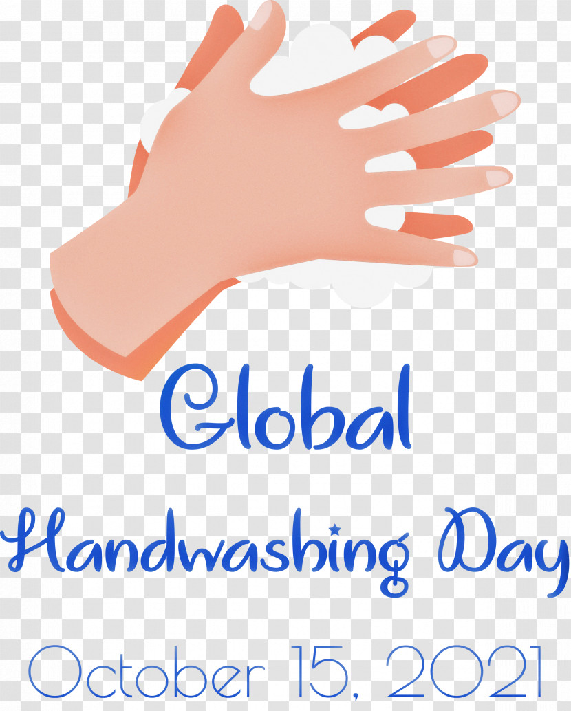 Global Handwashing Day Washing Hands Transparent PNG