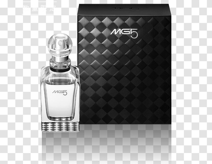 Perfume MG5 Shiseido Eau De Cologne Yves Rocher - Odor Transparent PNG