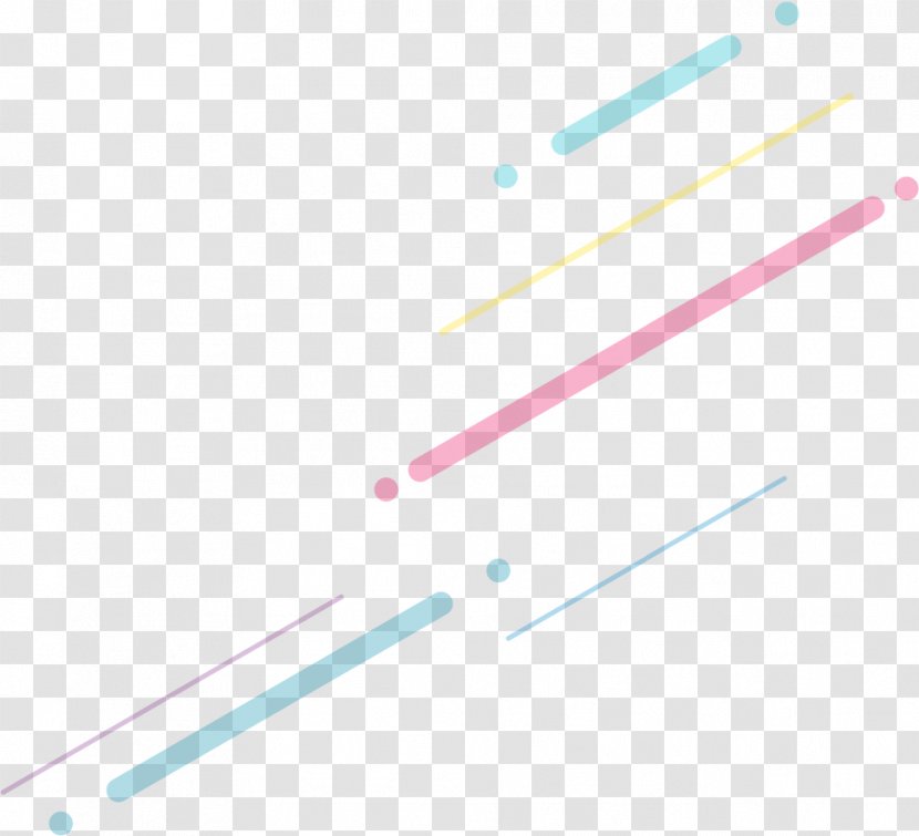 Line Point Angle - Material Transparent PNG