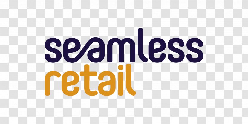 Seamless Asia 2018 Singapore E-commerce Middle East Retail Transparent PNG