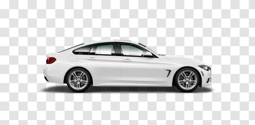 2018 BMW 440i Convertible Car 5 Series X4 - Bmw 3 Gran Turismo - XDrive Transparent PNG