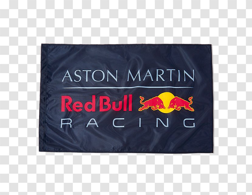 Red Bull Racing Team Aston Martin Valkyrie 2018 FIA Formula One World Championship - Fia Transparent PNG